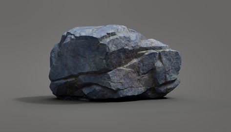 Rock Boulder, Boulder Rock, Rock Cliff, Artificial Rocks, Jaali Design, Texture Drawing, Tile Texture, Instagram Template Design, Matte Painting