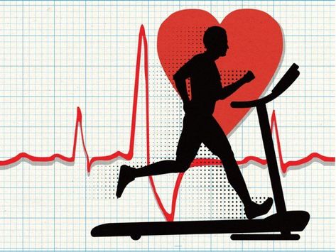 #Cardiac rehabilitation is recognised as an integral component of #patientcare with #CVS #diseases. Cardiac Rehab, Cardiac Rehabilitation, What Causes High Cholesterol, Rehabilitation Exercises, Healthcare Management, Holistic Care, Improve Heart Health, Heart Conditions, Lack Of Motivation