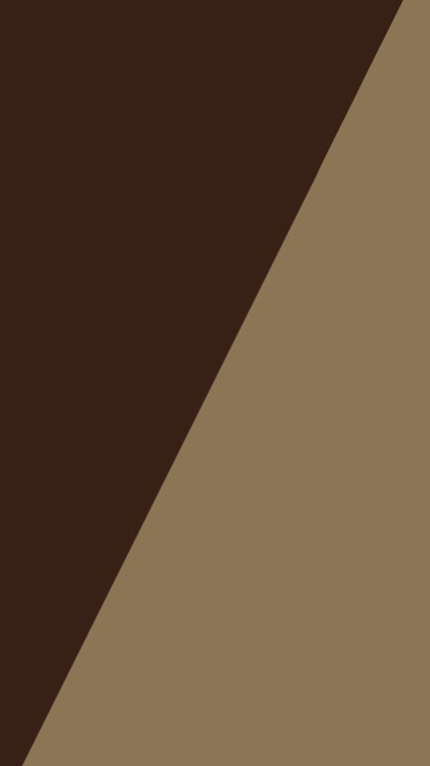 Dark Brown Colour Combination, Chocolate Color Background, Love Pink Wallpaper, Color Wallpaper Iphone, Creative Advertising Design, Iphone Organization, Chocolate Brown Colour, Brown Tone, Theme Background