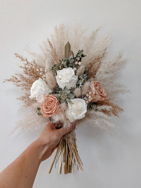 Beautiful Wedding Bouquet | Wedding Bouquet | UK Flowers Country Theme Wedding, Bridal Bouquet Flowers, Rustic Wedding Flowers, Dream Wedding Ideas Dresses, Cute Wedding Ideas, Future Wedding Plans, 2024 Wedding, Western Wedding, Future Wedding Ideas