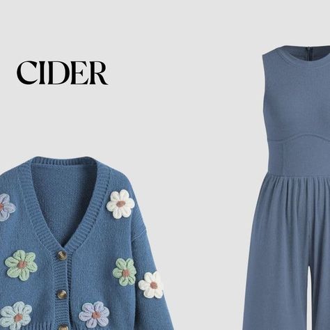 Cider on Instagram: "Got feelings? We've got clothes for em ✨
🍎 All newbies take 15% off with code CIDER 🎉" Cider Clothing, 15 % Off, Cider, Coding, Feelings, On Instagram, Clothes, Instagram