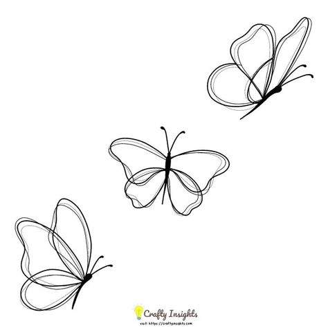 25 Drawing Easy Butterfly Ideas to Unleash Your Creative Wings 12 Simple Wings Drawing, Drawing Ideas Easy Butterfly, Flying Butterfly Drawing, Couple Book Cover, Draw Butterfly Easy, Butterfly Drawing Ideas, Butterfly Drawing Easy, Couple Book, Easy Butterfly Drawing