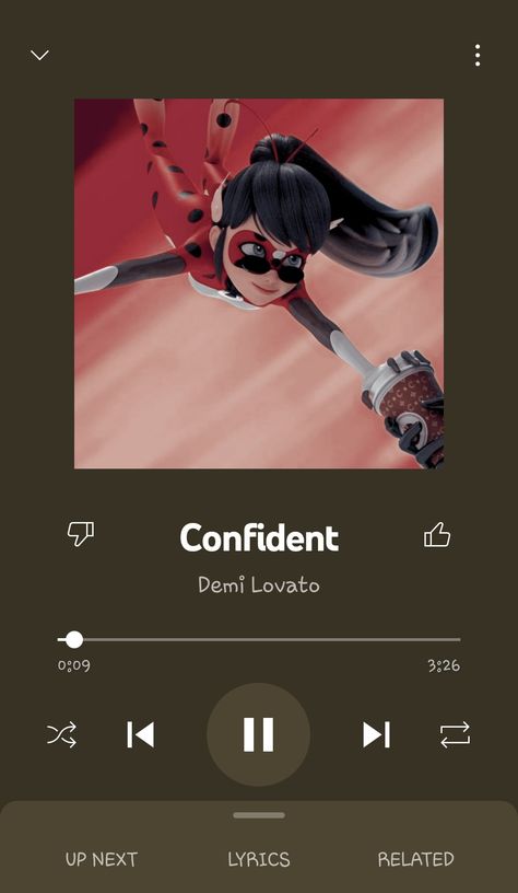 Confident Demi Lovato, Demi Lovato, Confidence, Movie Posters, Film Posters