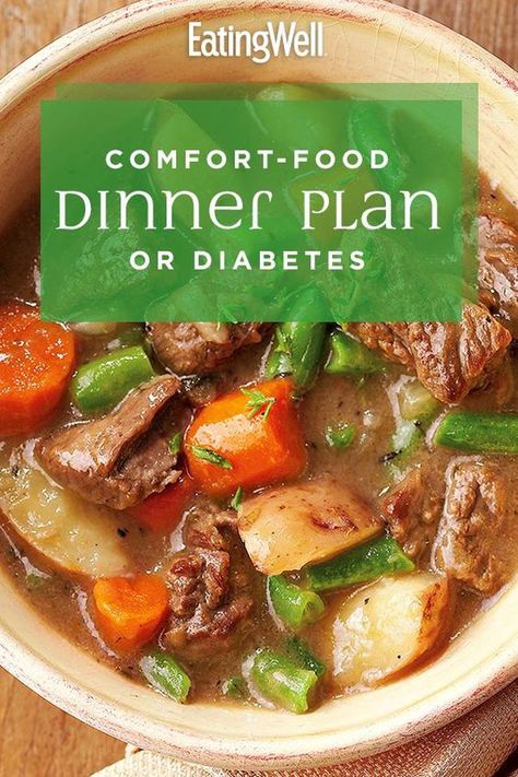 Meals For Prediabetics, Soup Recipes For Diabetics, Diabete Recipes For Lunch, Soups For Diabetics, Diabete Recipes For Dinner Easy, Cooking For Diabetics, Recipes For Diabetics, Prediabetic Diet, Healthy Recipes For Diabetics