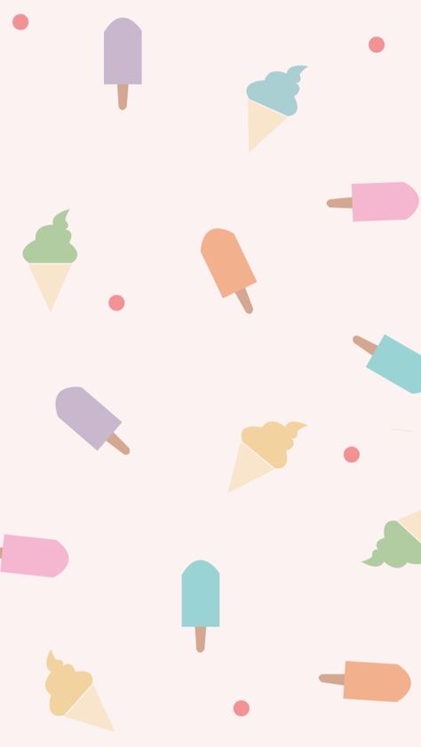 Pineapple Wallpaper, Cute Summer Wallpapers, Happy Birthday Wallpaper, Vintage Flowers Wallpaper, Phone Art, Pink Wallpaper Iphone, Cute Patterns Wallpaper, Summer Wallpaper, Cute Anime Wallpaper