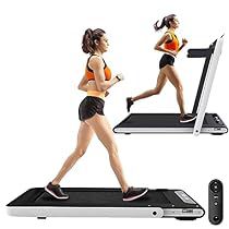 Small Treadmill, Portable Treadmill, Under Desk Treadmill, Walking Machine, Desk Treadmill, Walking Pad, Treadmill Walking, Running Machines, Folding Treadmill