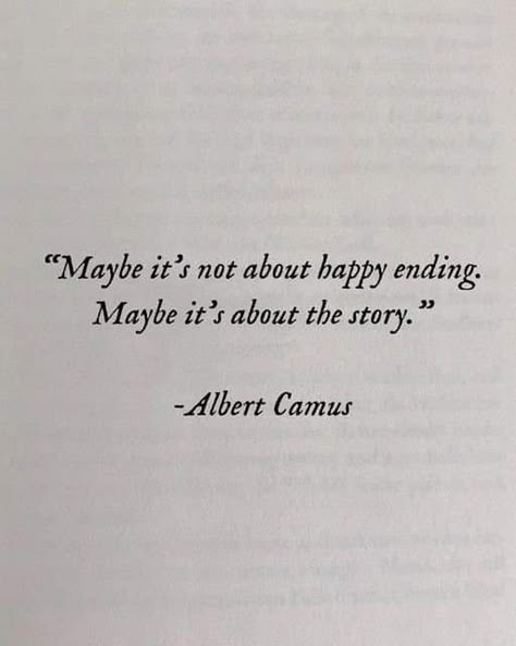 Classical Quotes Literature, Quotes Albert Camus, Albert Camus Aesthetic, Albert Camus Citation, Academia Photoshoot, Chapter Names, Posh Dinner, Classical Music Concert, Existentialism Quotes