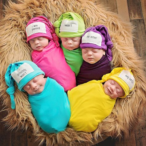 Photos of Quintuplets from Kentucky Tb Joshua, Hospital Bag For Mom To Be, Baby Boy Newborn Pictures, Multiples Baby, Newborn Photos Boy, Twin Babies, Newborn Pictures, Newborn Boy