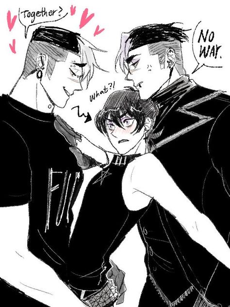 Kuron x Keith x Shiro Shiro X Keith Ship, Keith X Hunk, Keith And Shiro Fanart, Shiro X Keith Voltron, Bottom Keith Kogane, Spicy Gay Drawing Poses, Keith X Shiro Voltron, Kuron Voltron, Bottom Keith Voltron