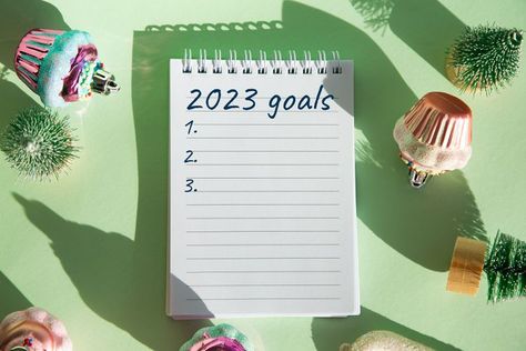 10 Healthy New Year Resolution Ideas for 2024 New Year Resolution Ideas, Resolution Ideas, Healthy New Year, New Year Resolution, Short Workouts, New Year Resolutions, New Years Resolutions, Diet Ideas, New Year's Resolutions