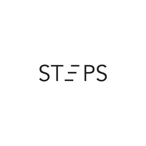 Follow us  @logoinspirations Steps by @madhu_tuki -  http://ift.tt/2geIf0d -  LEARN LOGO DESIGN  @learnlogodesign @learnlogodesign Fashion Logo Inspiration, Typographie Logo, Clever Logo Design, Logos Photography, Inspiration Typographie, Logo Monogramme, Typographic Logo Design, Inspiration Logo Design, Clever Logo