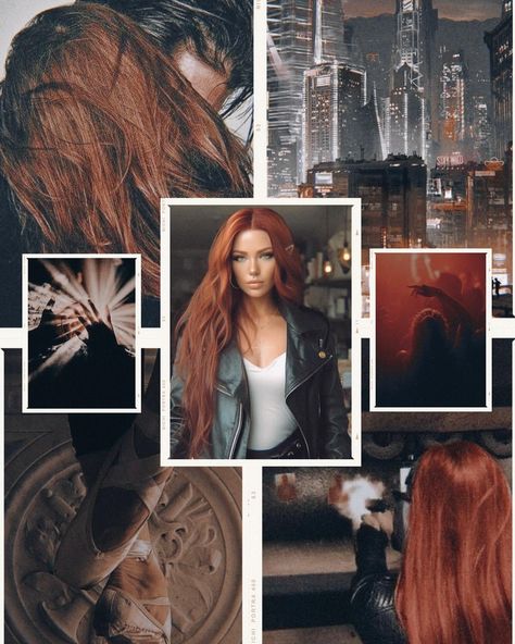 🌙Bryce Quinlan✨. . . . . #bookstagram #booktok #bookrecs #book #acotar #sjm #bookrecommendations #booklover #reading #crescentcity… | Instagram Bryce Quinlan Apartment, Bryce Quinlan Aesthetic, Bryce Quinlan, 2024 Moodboard, January 26, Crescent City, Sarah J Maas, Romance Books, Book Recommendations