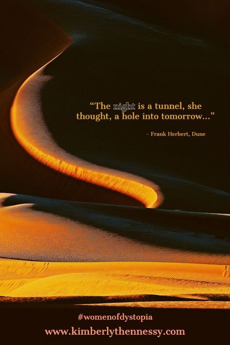 Dune Quotes, Dune Book, Dune Frank Herbert, Fear Quotes, Frank Herbert, Family Books, Speculative Fiction, Book Of Shadows, Book Quotes