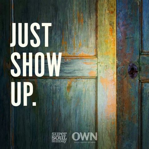 Show up Spoiled Quotes, Mere Christianity, Soul Sunday, Super Soul Sunday, Oprahs Book Club, Live Your Best Life, Strong Quotes, Leadership Quotes, Morning Motivation