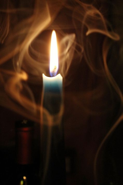 . Light A Candle, Candle In The Wind, Candle Magick, Candle Glow, Have Inspiration, Light My Fire, Candle Flames, Candle Magic, Jolie Photo