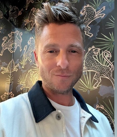 From one of Ryan's Instagram stories, June 2024 Ryan Tedder, One Republic, June 2024, Good Looking Men, A Good Man, Instagram Story, How To Look Better, Music, Quick Saves