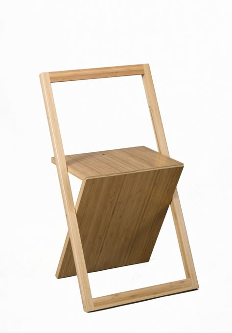 Foldable Chair Design, Folding Chair Diy, Diy Folding Chair, Fold Chair, Folding Chair Design, Canvas Folding Chair, Plywood Folding Chair, Beach Foldable Chair, Fold Up Chairs