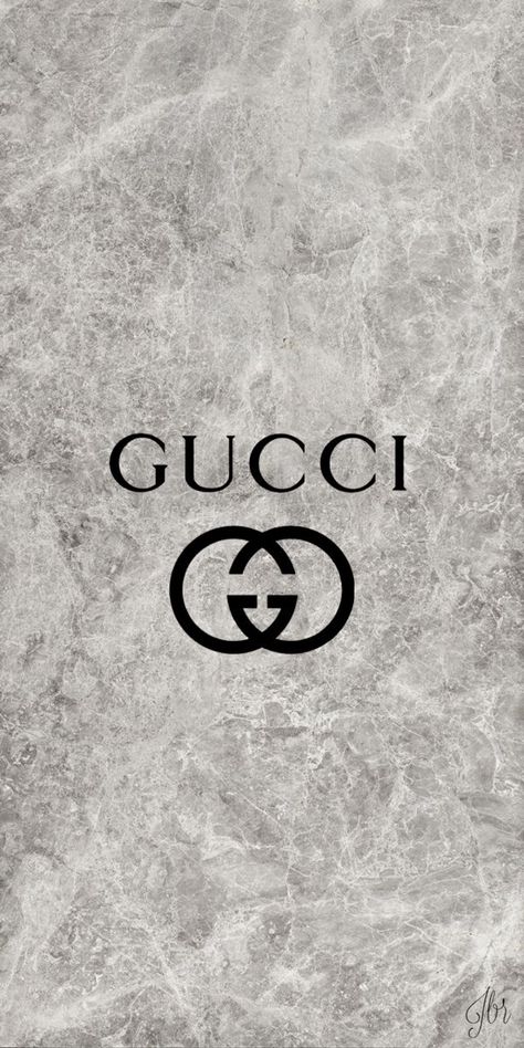 Wallpaper Backgrounds Brands, Gucci Background Wallpapers, Black Gucci Wallpaper, Gucci Pictures, Gucci Background, Designer Brand Wallpaper, Gucci Wallpaper Iphone, Wallpaper Iphone Pink, Brand Wallpaper