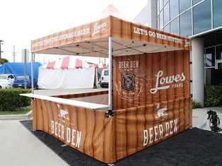 Beer Festival Tents | Brewery Canopy Tent Beer Festival, Canopy Tent, Marketing Solution, Wine Bar, Tent, Beer, Wine, Festival, Bar