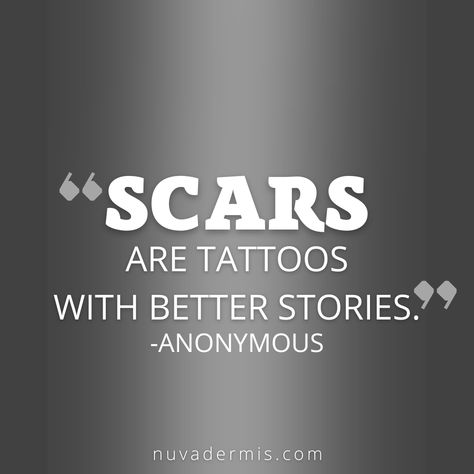 Beautiful Scars Quotes, Arm Scar Tattoo, Scars Quotes Deep, Scar Quotes, Quotes About Scars, Midnight Quotes, Angry Quote, Survivor Tattoo, Tattoos To Cover Scars