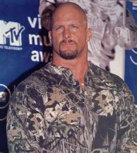 Wwe Superstar John Cena, Austin Stone, Wwf Superstars, Stone Cold Steve Austin, Professional Wrestlers, Wrestling Stars, Stone Cold Steve, Beefy Men, Wrestling Superstars