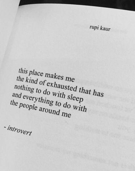 People exhaust me People Exhaust Me Quotes, Exhausting People Quotes, People Are Exhausting Quote, Introvert Quotes Aesthetic, People Pleaser Tattoo, People Pleaser Aesthetic, Boundaries Quotes, Book Excerpts, Creative Quotes