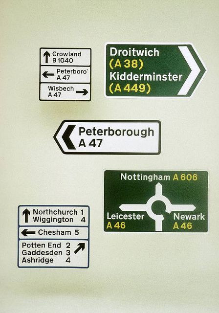 Road Directions, Road Signage, Room Signage, Corporate Logo Design, Wayfinding Signs, Directional Signage, Landmarks Art, Outdoor Signage, Directional Signs