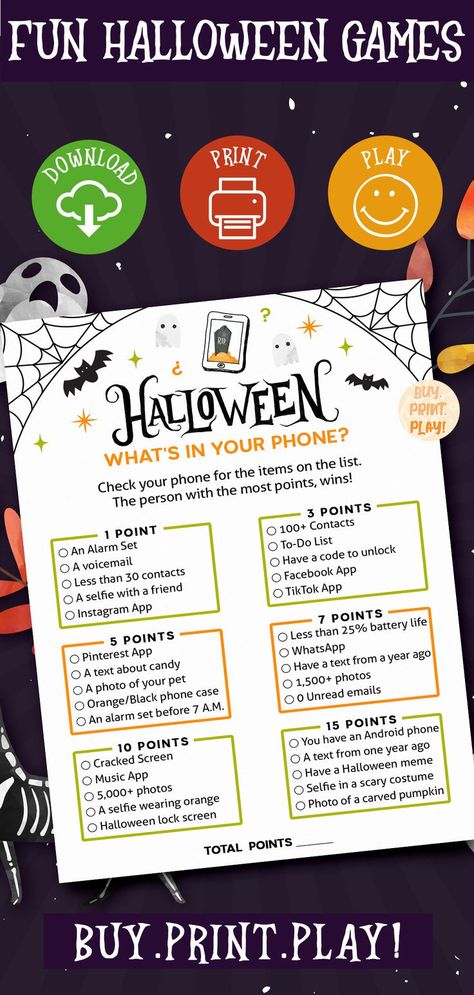 Virtual Halloween Games For Work, Growth Mindset Game, Team Bonding Games, Bonding Games, Friends Christmas Party, Games For Team Building, Employee Engagement Activities, Virtual Team Building, Party Games Christmas