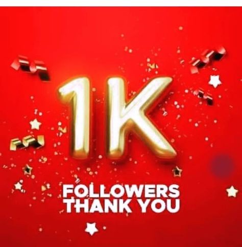 I've just reached 1K followers! Thank you for continuing support. I could never have made it without each one of you. 🙏🤗 Let"s grow together #followers #follow #like #followforfollowback #likes #likeforlikes #followback #instagram #likeforfollow #instagood #followme #love #f #instalike #photography #followforfollow #photooftheday #likeforlike #l #instadaily #picoftheday #fashion #comment #me #beautiful #bhfyp #smile #myself #likesforlikes #following 1k Followers, Grow Together, Made It, Thank You, The Creator, Let It Be, Photography, Quick Saves