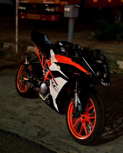 Modified KTM RC 390 Ktm Rc390 Modified, Ktm Rc390, Red Bull Drinks, Rc 200, Rc 390, Ktm Rc 200, Ktm Motorcycles, Ktm Rc, Man Anime