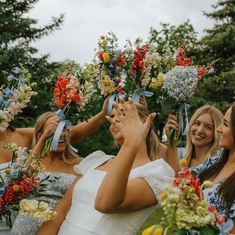 bailee andrew film + digital on Instagram: "Happiest day celebrating Taelyr & Ike! 🤵🏽👰🏼‍♀️   #utahweddingphotographer #saltlakecityphotographer #summerwedding #utahwedding #editorialphotography   - - - - - -  Bride and groom photoshoot, editorial photography, creative wedding photos, storytelling photography, Utah photographer, wedding photographer, wedding inspo, pinterest inspo, california photographer, cinematic photography, cinematic photographer, hawaii photographer, travel photographer, vintage ceremony inspo, documentary style photos, candid, candid wedding photos, unposed photographer, art, pinterest aesthetic, summer, colorful wedding, summer reception photos" Slate Wedding, Documentary Wedding Photos, Groom Photoshoot, Storytelling Photography, Creative Wedding Photo, Hawaii Photographer, Vintage Wedding Photos, Wedding Photography Styles, Candid Wedding Photos