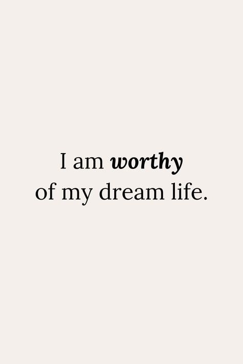 manifesting money affirmations Self Love And Manifestation, Manifest For Love, Quotes For Manifestation, Full Of Life Aesthetic, Manifestation Quotes Love, Self Love Manifest Quotes, Manifesting Love Quotes, Etsy Manifestation, Manifest Love Affirmations