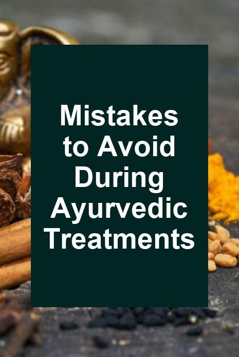 Mistakes to Avoid During Ayurvedic Treatments Ayurvedic Diet, Indoor Grow, Ayurvedic Practitioner, Grow Shop, Ayurvedic Remedies, Ayurvedic Herbs, Proper Diet, Ayurvedic Medicine, Unhealthy Food