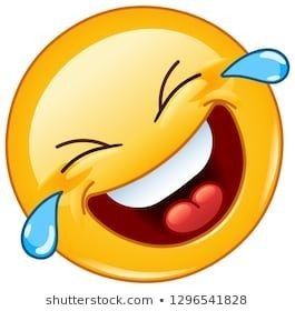 Animated Smiley Faces, Rolling On The Floor Laughing, Emoticon Faces, Emoji Characters, Images Emoji, Emoticons Emojis, Emoji Symbols, Funny Emoji Faces, Animated Emoticons