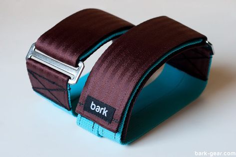 Bark - Pedal Straps COLOR - Brown | This straps are the same… | Flickr Mtb Pedals, Motorcycle Sunglasses, Pedal Straps, Bicycle Pedals, Bike Messenger, Fixie Bike, Metal Ring, Motorcycle Helmets, Samsung Gear Fit