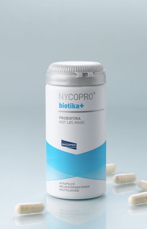 Packaging for NYCOPRO® by Nycomed on Behance Scientific Packaging, Female Supplements, Pharmaceutical Packaging Design, Medical Packaging Design, Pill Packaging, Pharmaceutical Packaging, Medical Packaging, Supplements Packaging, Medicine Packaging