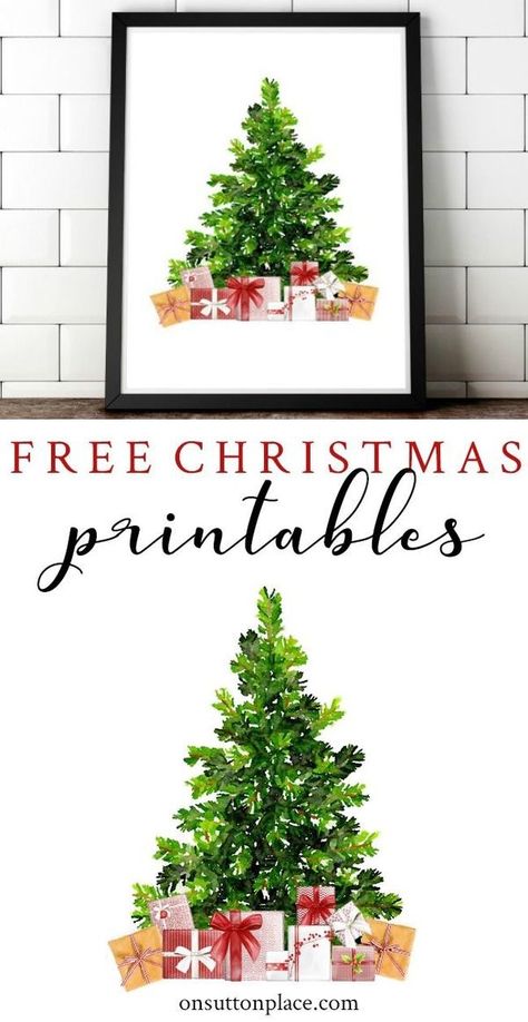 Nightmare Before Christmas Font, Christmas Fonts Alphabet, Christmas Fonts Free, Holiday Fonts, Holiday Wall Decor, Christmas Fonts, Holiday Printables, Wall Decor Ideas, Free Christmas Printables