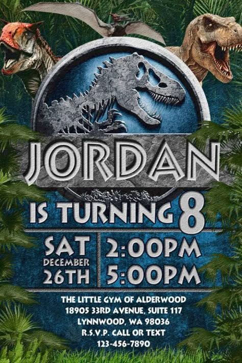 Jurrasic World Invitations, Jurassic World Birthday Party Invitations, Free Printable Jurassic World Invitation, Jurassic Invitations Birthday, Jurassic World Invitations Template, Jurassic Park Birthday Party Invitations, Jurassic World Party Invitations, Jurassic Park Birthday Invitations, Jurassic World Lego Party