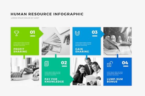 List Infographic Design, Human Resources Infographic, Startup Infographic, Business Plan Infographic, Content Infographic, Business Infographic Design, Timeline Infographic Design, Strategy Infographic, Finance Infographic