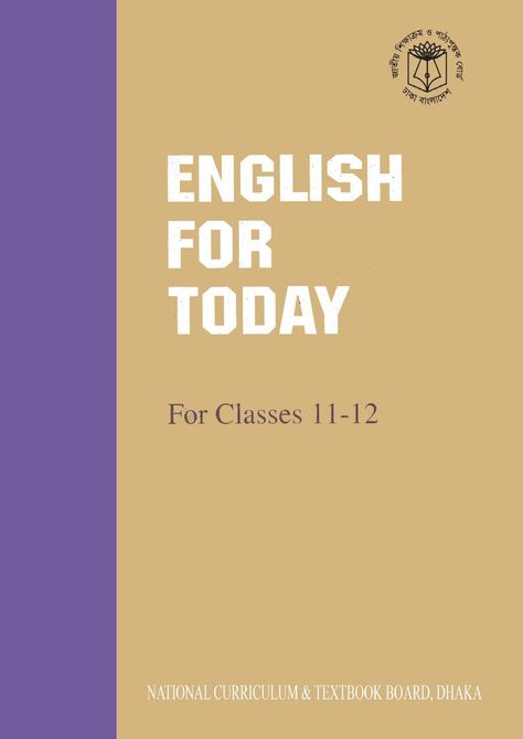 English Grammar Book Pdf, English Conversation For Kids, English Speaking Book, Study Video, Grammar Workbook, Basic English Grammar Book, English Textbook, English Today, English Learning Books