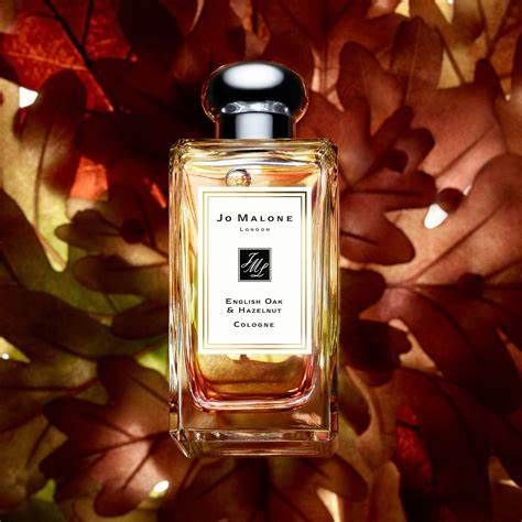 Jo Malone London Perfume, Jo Malone Perfume, Peony Blush Suede, How To Roast Hazelnuts, Perfume Set, Jo Malone London, Luxury Perfume, Luxury Fragrance, Jo Malone