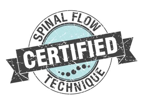 What is Spinal Flow Technique Spinal Flow, Spinal Nerve, Healing Codes, Energy Medicine, Assessment Tools, Healing Modalities, Central Nervous System, Deep Tissue, Chronic Fatigue