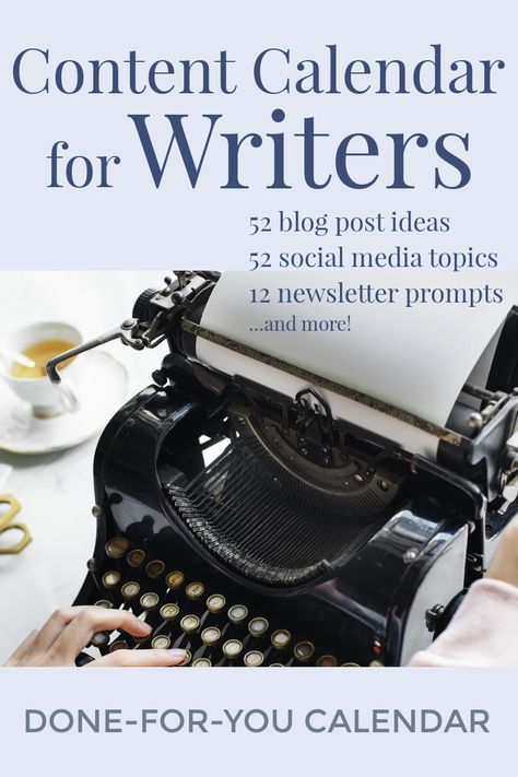 Author Newsletter, Social Media Topics, Author Marketing, Writing Business, Indie Publishing, Author Platform, What To Write About, Writing Books, Writers Notebook