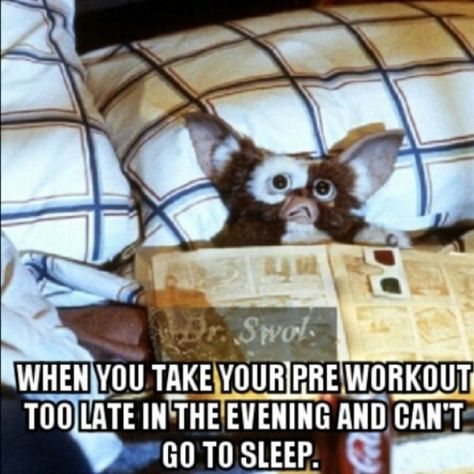 Who else has been there?? #preworkout #supplementwarehouse #supplements #bodybuilding #lifting #weightlifting #crossfit #beastmode #alphamale #shelifts Gremlins Art, Gym Humour, Tattoos Inspo, Gym Memes, Gym Humor, Workout Humor, I Work Out, Gremlins, Scary Movies