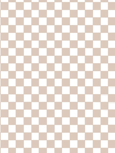 Asthetic Ipad Backgrounds, Aesthetic Iphone Backgrounds Neutral, Neutral Print Wallpaper, Iphone Wallpaper Checkered, Neutral Apple Watch Wallpaper, Neutral Phone Wallpaper Aesthetic, Neutral Checkered Wallpaper, January Ipad Wallpaper Aesthetic, Boho Winter Wallpaper Iphone