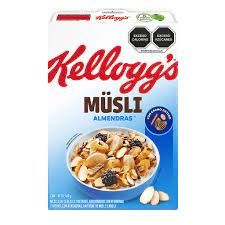 Cereal Kelloggs, Aesthetic Food, Cereal, Quick Saves