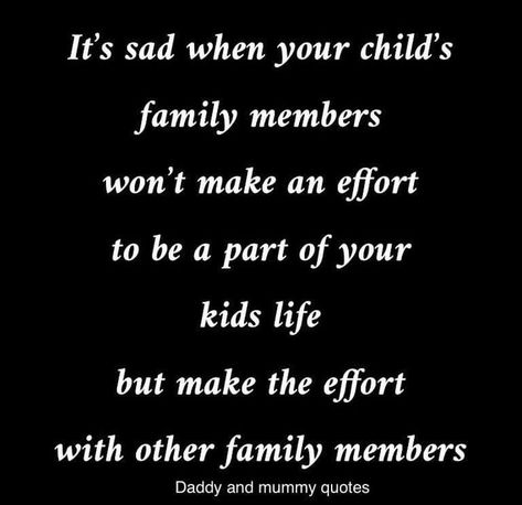 Family Playing Favorites Quotes, Family Who Dont See Your Kids, Favoritism Quotes Family Truths, Family Quotes Truths, Fake Family Quotes, Toxic Family Quotes, Toxic Quotes, Grandparents Quotes, My Children Quotes