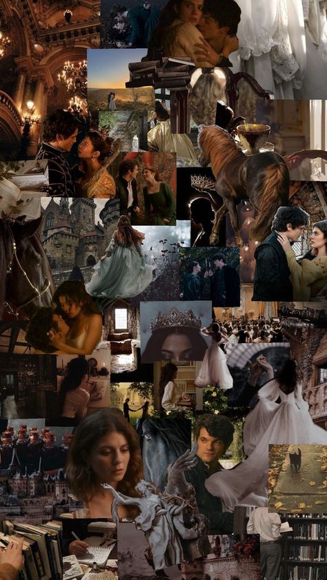 Jane Aesthetic, My Lady Jane, Lady Jane Grey, Jane Grey, Jane Gray, The Love Club, Bat Mitzvah, I Watch, Shows And Movies