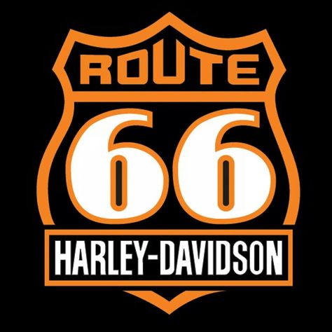 Route 66 Harley Tattoos, Motorcycle Ideas, Harley Davidson Pictures, Harley Davidson Signs, Мотоциклы Harley Davidson, Harley Davidson Artwork, Harley Davidson Wallpaper, Motos Harley, Harley Davidson Art