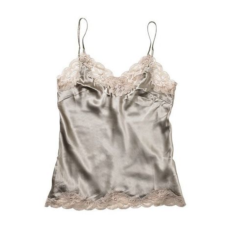 Falcon Bloom Silke top taupe ❤ liked on Polyvore featuring tops, cami, tank tops, underwear, silk cami, cami tank, silk cami tops, taupe top and taupe tank Silk Camisole Top, Silk Cami Top, Capsule Wardrobe Essentials, Silk Cami, Silk Tank Top, Silk Camisole, Lace Slip Dress, Silk Tank, Tank Top Camisole